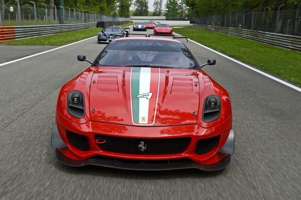 img-440573-3-ferrarixxprogrammamonza.jpg