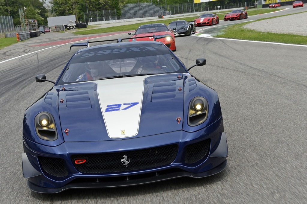 img-440573-4-ferrarixxprogrammamonza.jpg