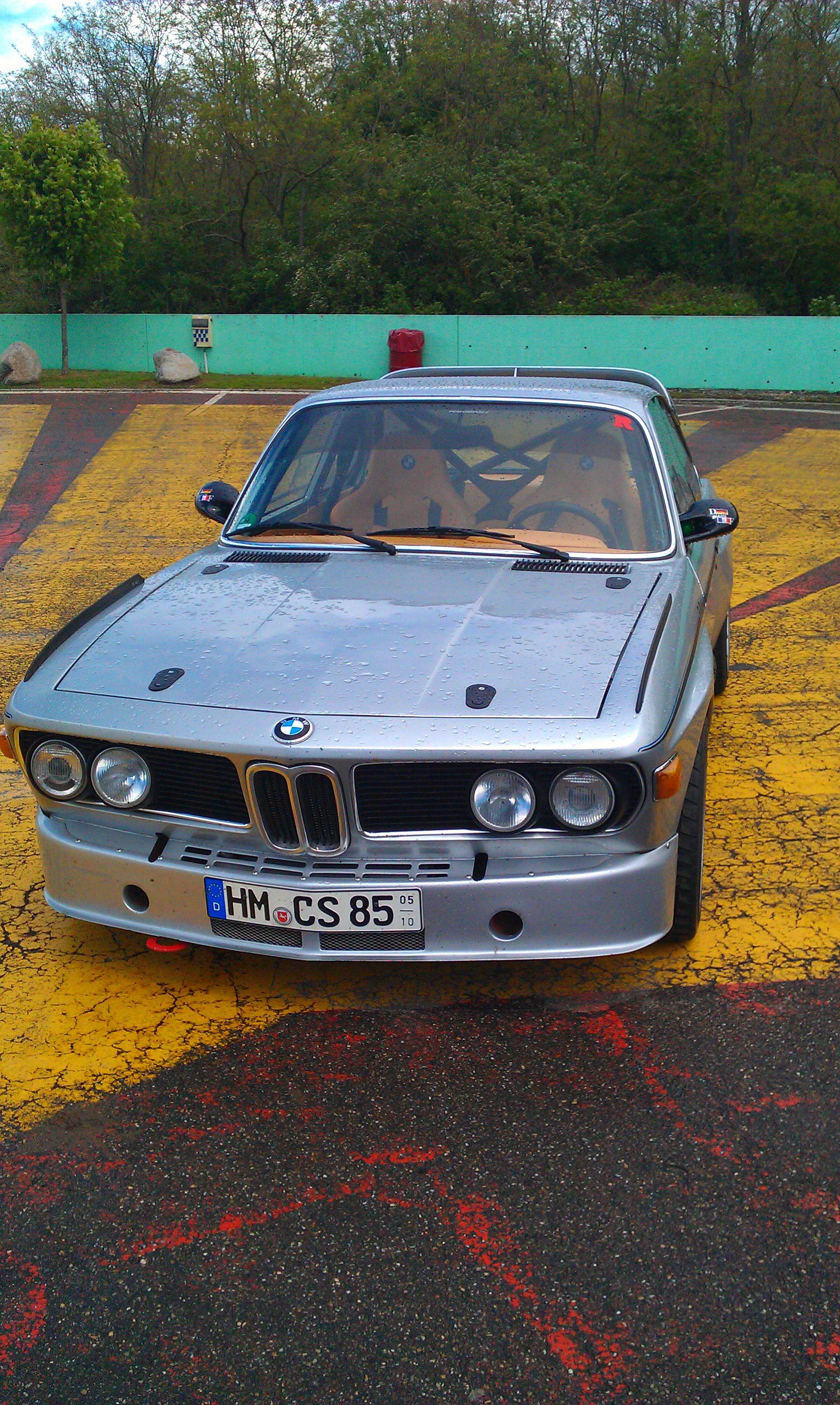 img-440635-1-imag0575qw.jpg