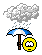 img-440679-1-881458.gif
