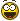 img-440679-13-765441.gif