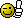 img-440679-14-651683.gif