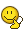 img-440679-16-319309.gif