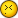 img-440679-2-981295.gif