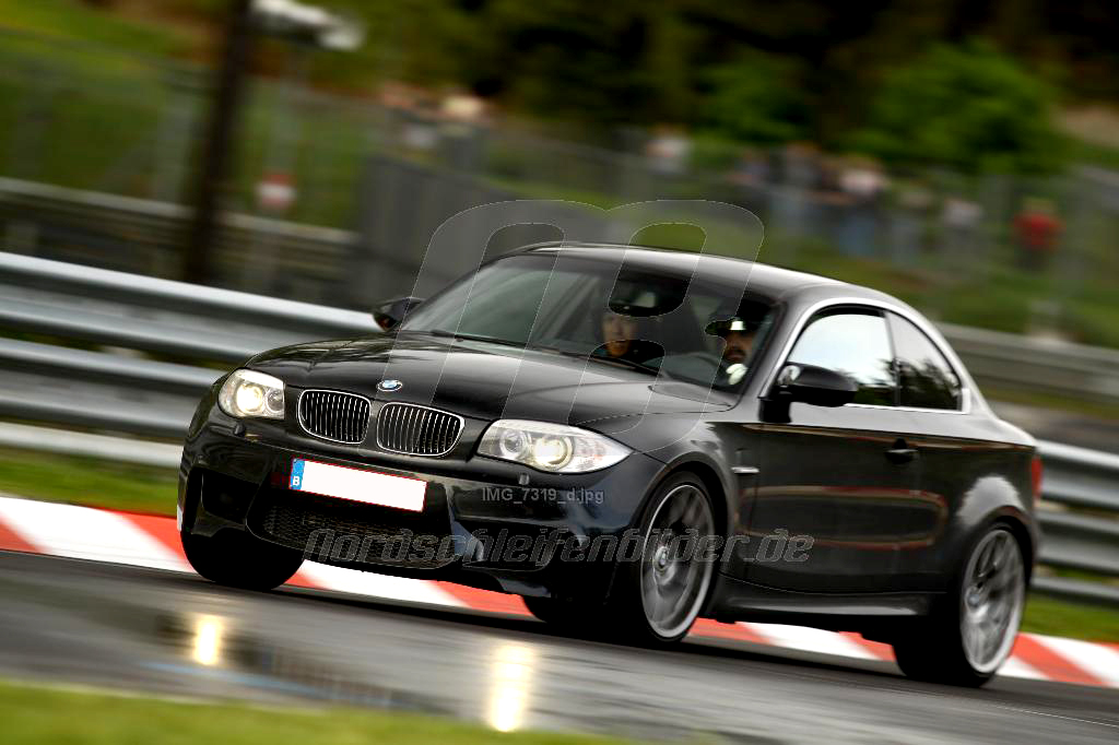 img-440679-21-img7319d.jpg