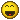 img-440679-3-822958.gif