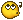 img-440679-4-926825.gif