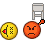 img-440679-5-543205.gif