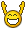 img-440679-6-35886.gif