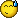 img-440679-8-693398.gif