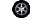 img-440679-9-1552.gif