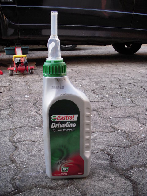 img-440758-1-dscn0471.jpg