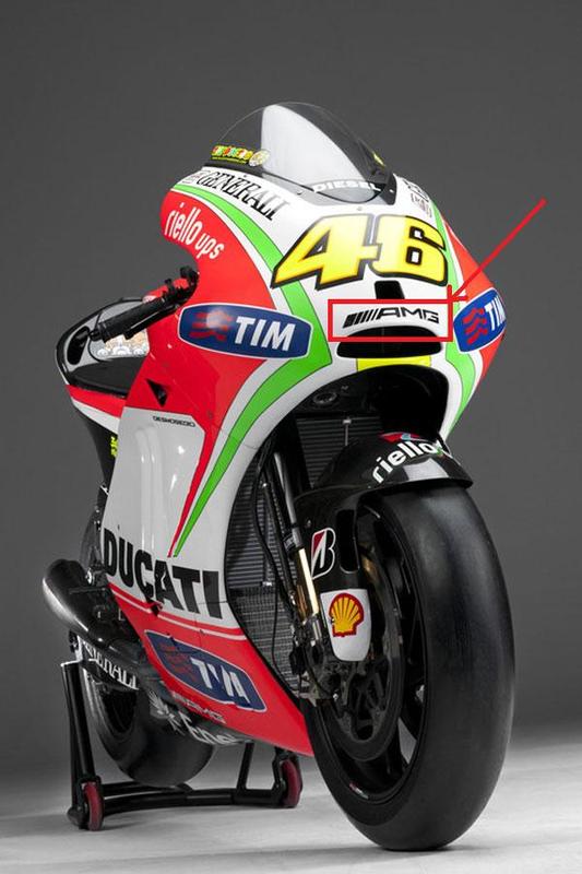 img-440850-1-ducatidesmosedicigp12av.jpg