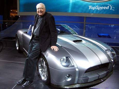 img-440957-1-carroll_shelby_concept_cobra.jpg