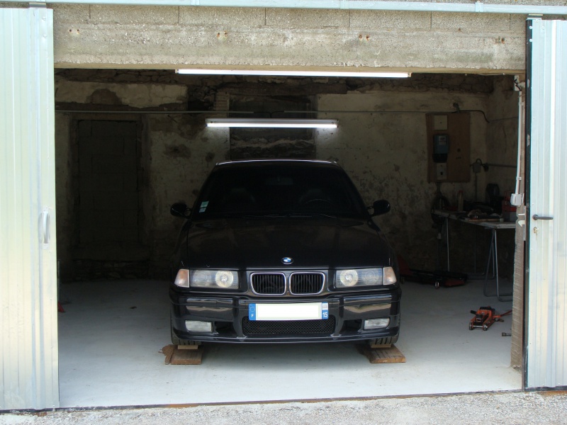 img-441002-1-841269garage.jpg