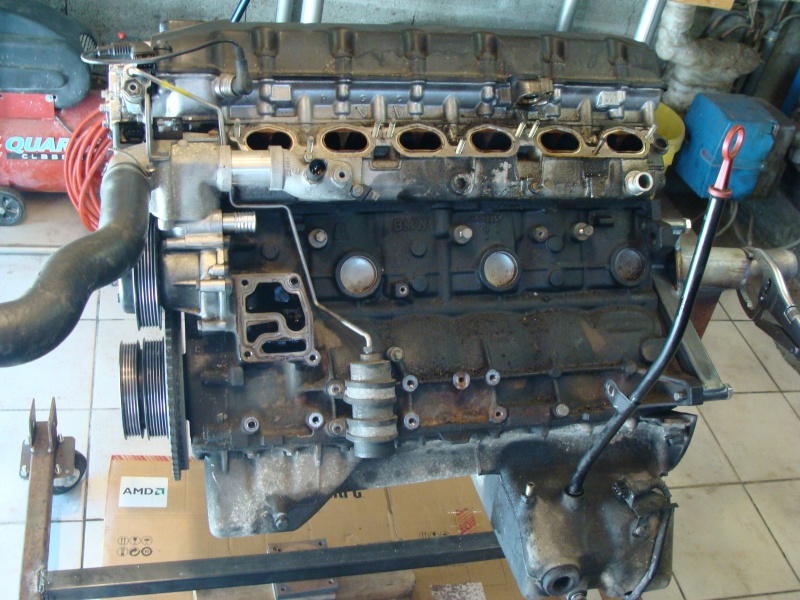 img-441002-11-916939rfectionS50022.jpg