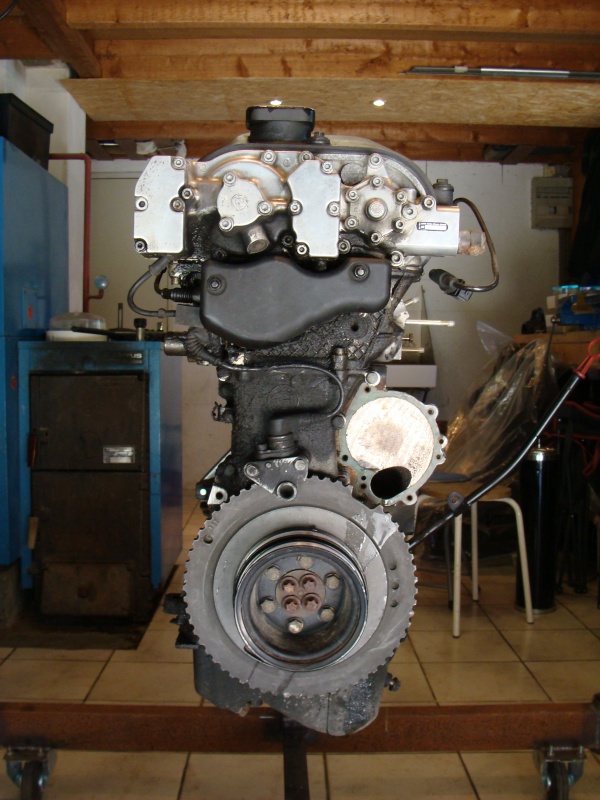 img-441002-13-449026rfectionS50028.jpg