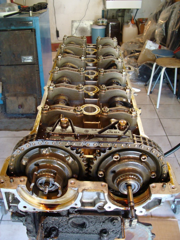 img-441002-14-990799rfectionS50034.jpg