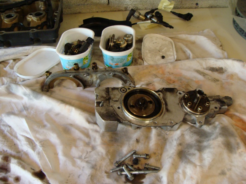 img-441002-15-204525rfectionS50035.jpg