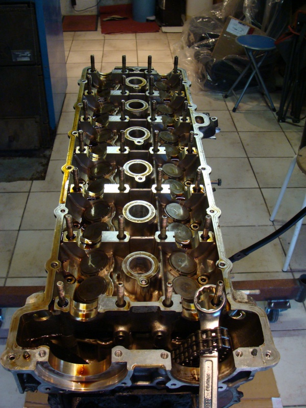 img-441002-16-221456rfectionS50043.jpg