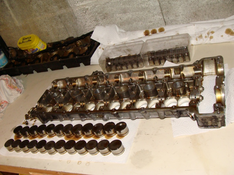 img-441002-18-533349rfectionS50047.jpg