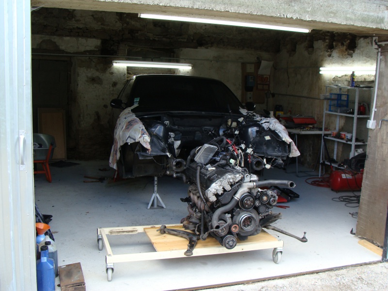 img-441002-2-518738deposedubloc.jpg