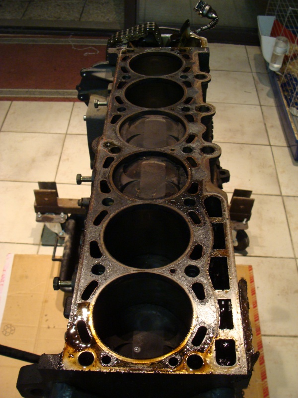img-441002-22-938769rfectionS50056.jpg