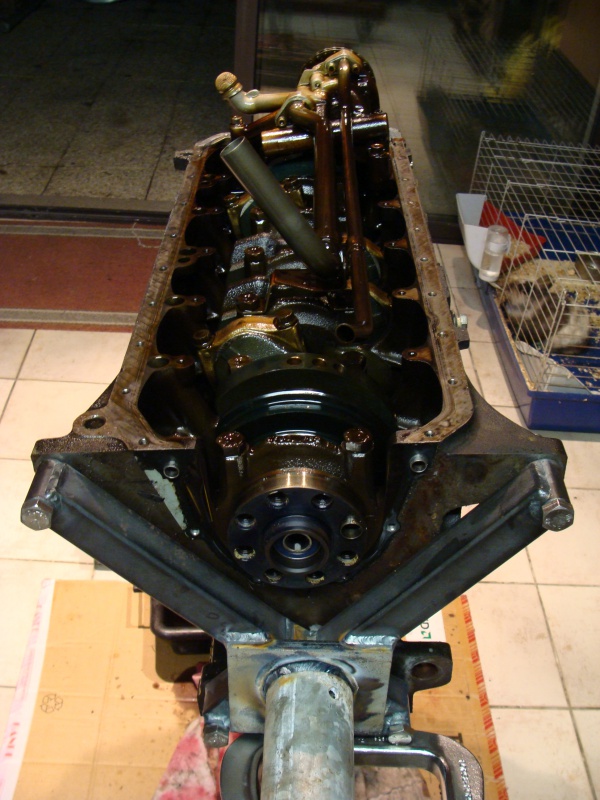 img-441002-24-827604rfectionS50062.jpg