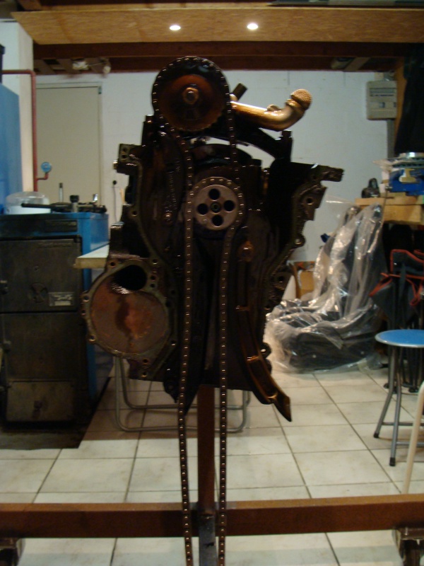 img-441002-25-529450rfectionS50064.jpg