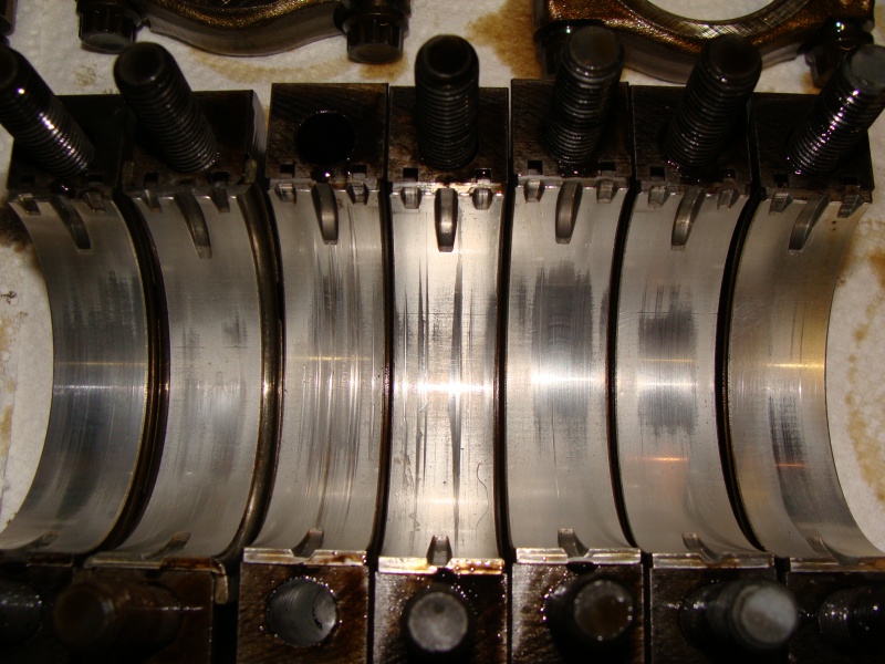 img-441002-27-134363rfectionS50082.jpg