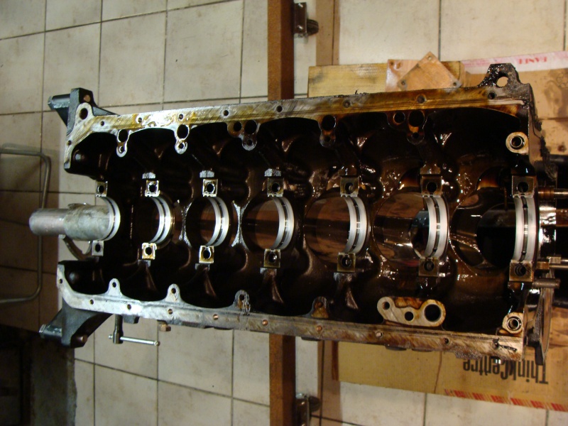 img-441002-29-859789rfectionS50074.jpg