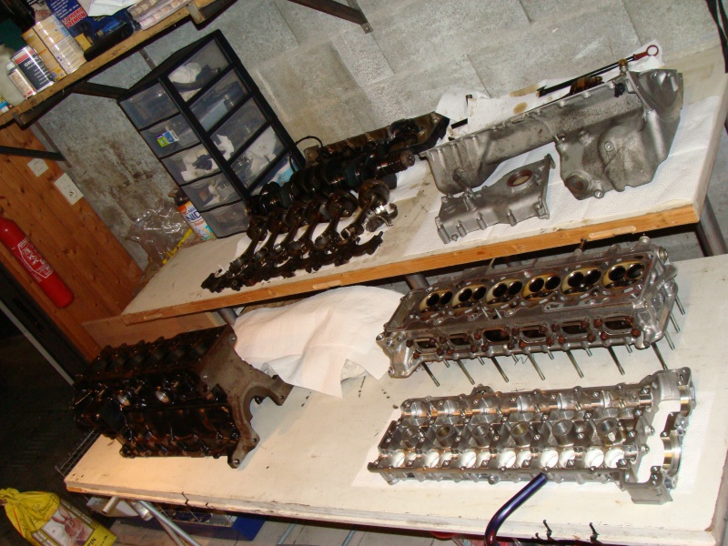 img-441002-30-173981002.jpg