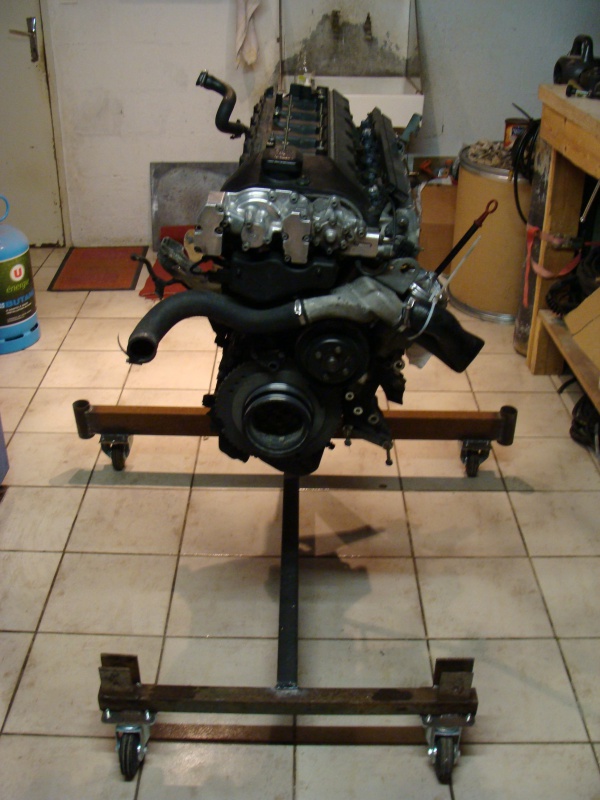 img-441002-6-163516rfectionS50014.jpg