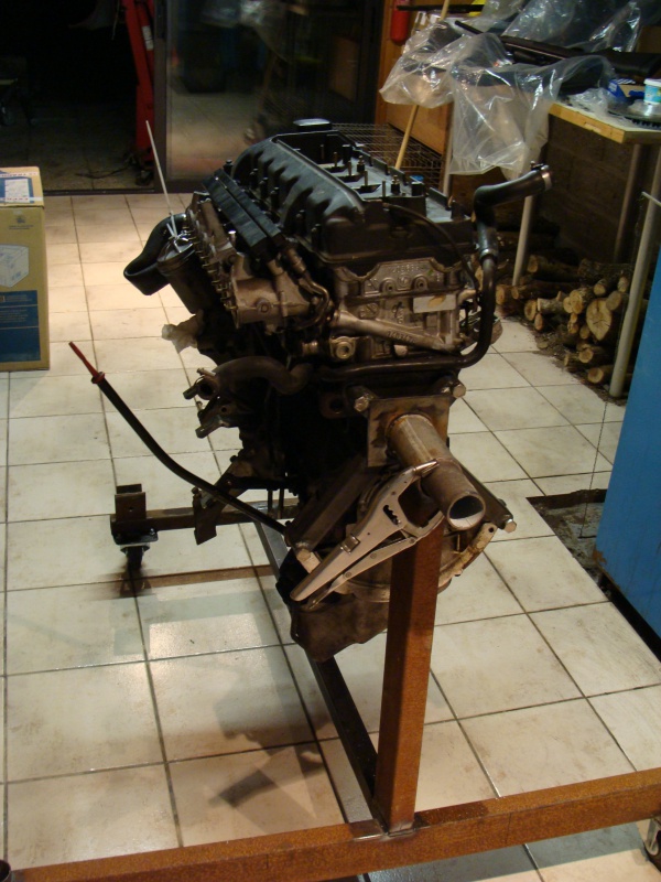 img-441002-7-439580rfectionS50017.jpg