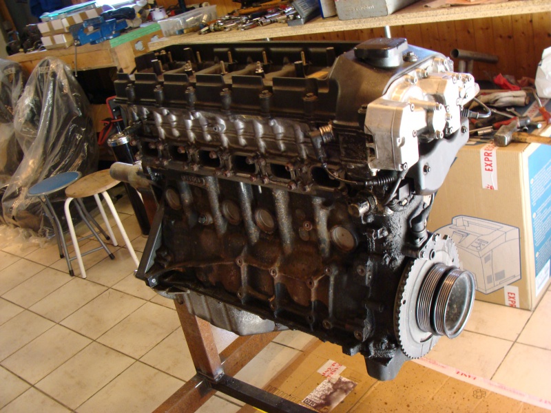 img-441002-9-916526rfectionS50030.jpg
