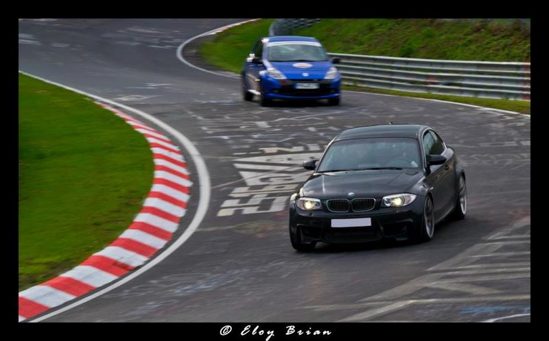 img-441066-3-29216810150853962256839.jpg