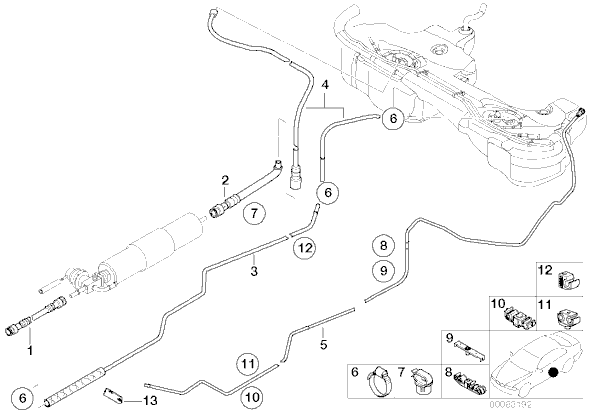 img-441074-1-131.png