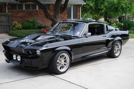 img-441426-1-richards1967fordmustang.jpg
