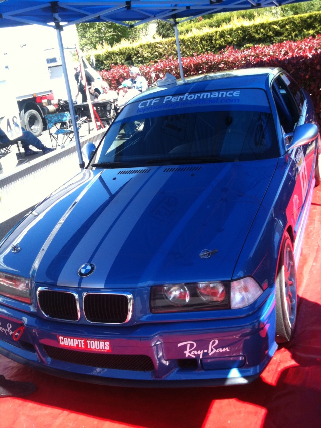 img-441729-2-hebacr11.jpg