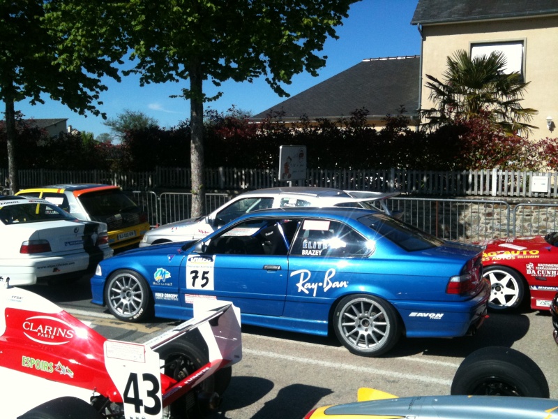 img-441729-3-hebacr12.jpg