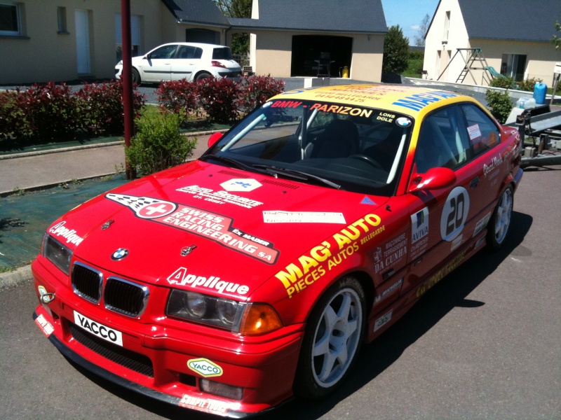 img-441729-4-hebacr13.jpg
