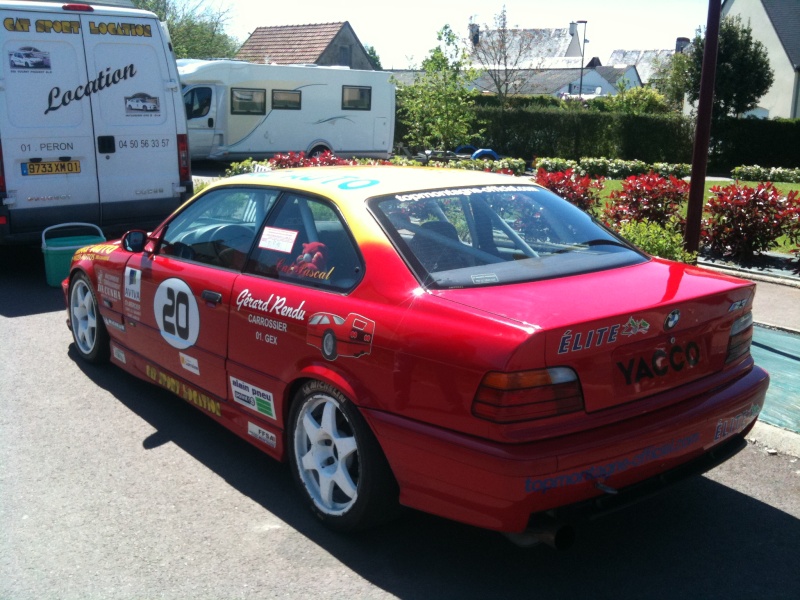 img-441729-5-hebacr14.jpg