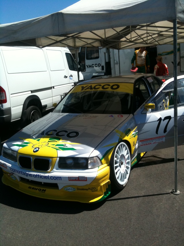 img-441729-7-hebacr16.jpg