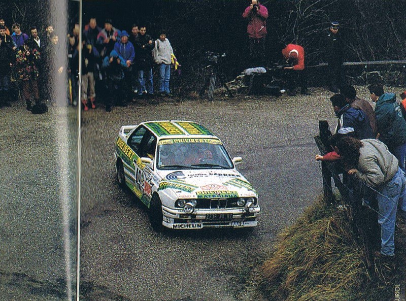 img-441984-1-2211401994ducastel.jpg