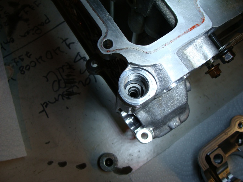 img-442051-3-243543009.jpg
