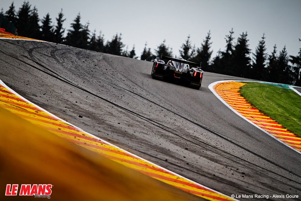 img-442306-1-47339343368810332697510.jpg