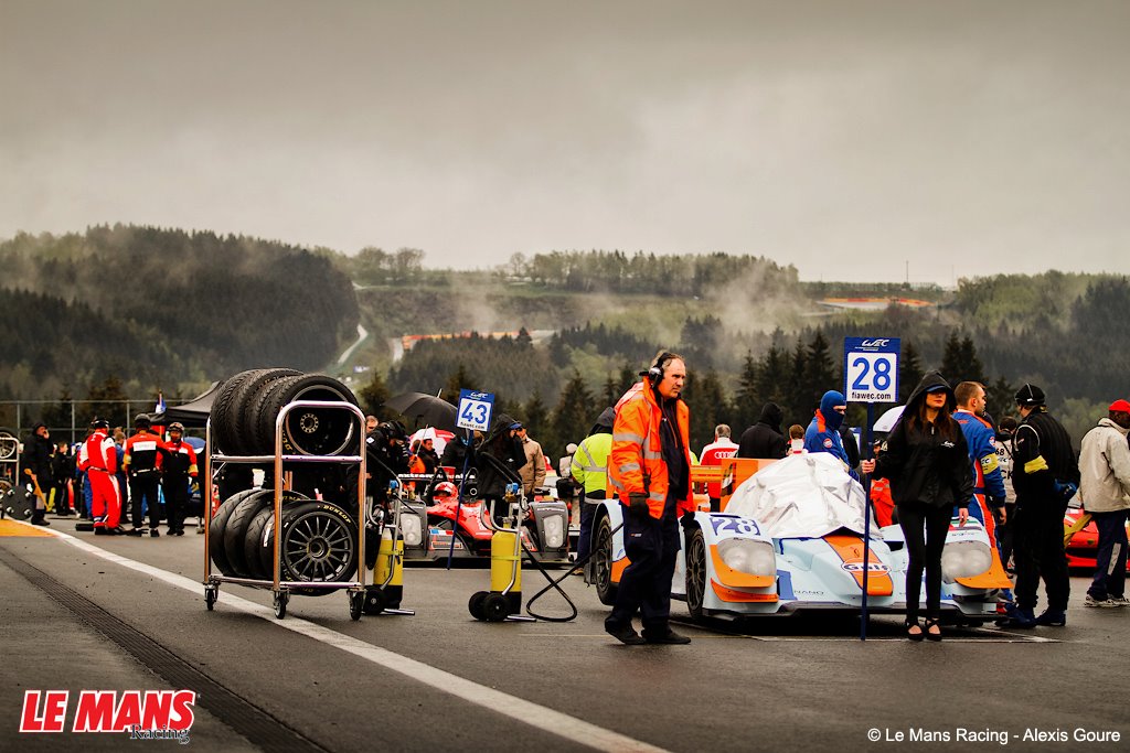 img-442306-2-41344243286688674243010.jpg