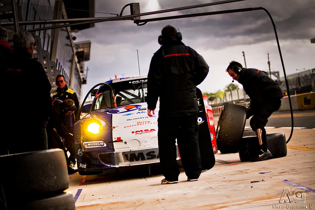 img-442306-3-46058042731134396465120.jpg