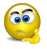 img-442575-1-973427.gif