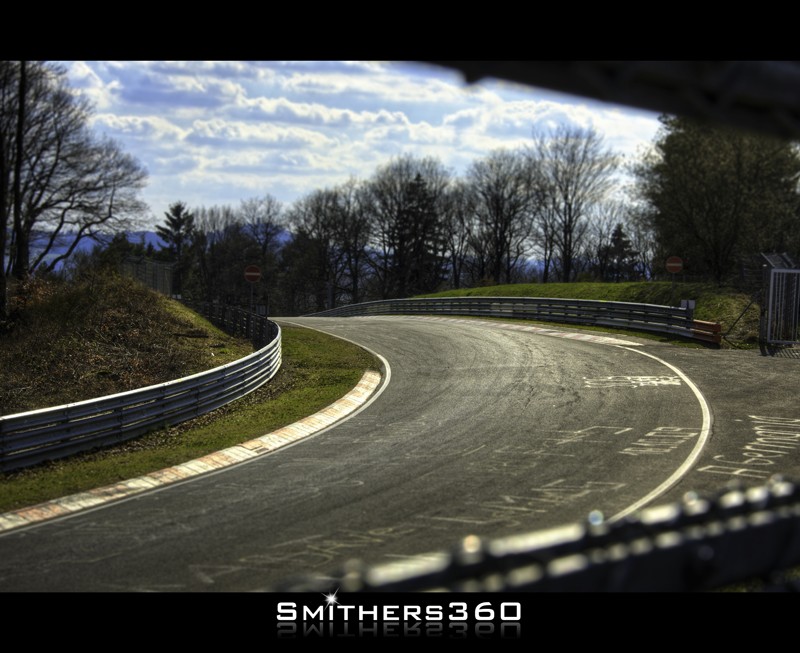 img-442630-15-2710h.jpg